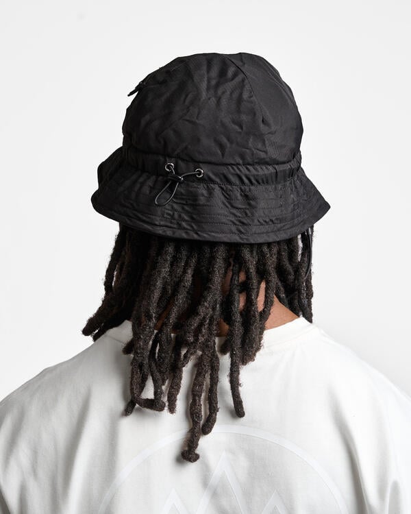 adidas Originals MOD SPZL BUCKET | KF0535 | AFEW STORE